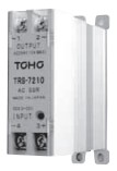 Solid State Relay TRS7210 (10A)